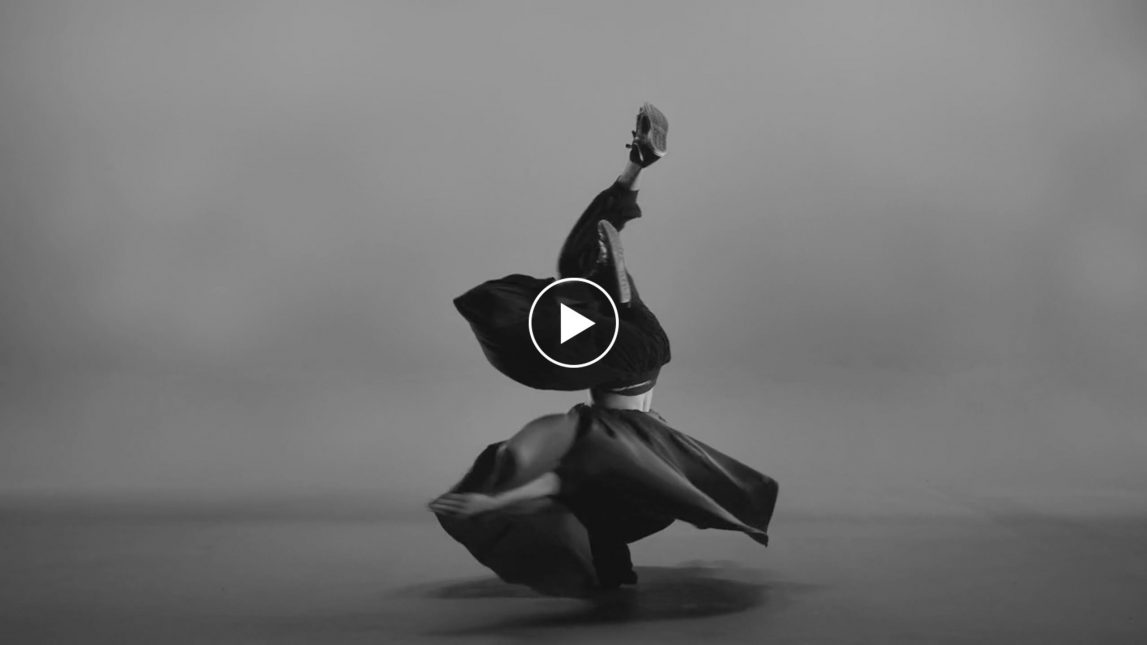 Watch Video